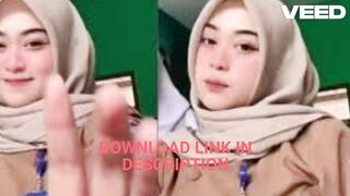 Trending cikgu fadhilah twitter cikgu fadilah video telegram 2