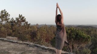 #popular yoga