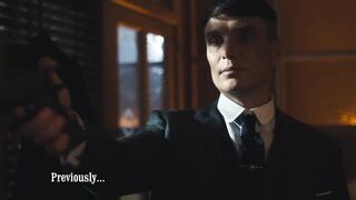 Peaky Blinders S04E05 [Bolly4u.pub] WEB-DL Dual Audio 720p.