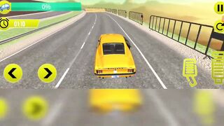 Car Crash Beam Driving – Extreme Crashes & Realistic Damage! Episode 1