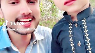 Very nice video 15