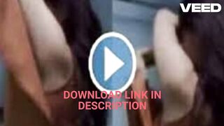 Trending full Leak Scandal shah sapna viral video starcaptions com apk8d News++ redeem craze.com