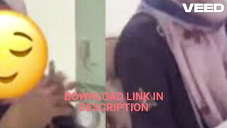 Full cikgu fadhilah twitter cikgu fadilah video telegram 2