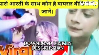 Izzy Viral Video Original Link- Izzy Leaked MMS Video Download