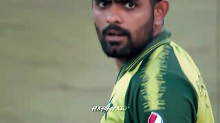 BABAR AZAM ????❤️????