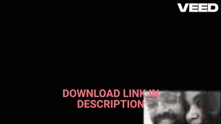 Watch shubham gupta viral video shubham gupta mms 2