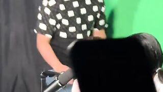 Funny Video 362