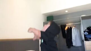 Funny Video 363