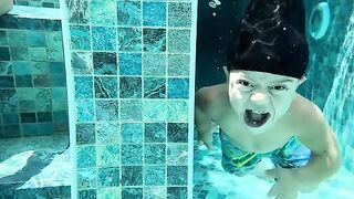 Funny Video 364