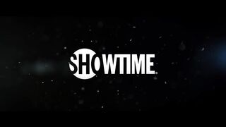 Dexter New Blood 1x9