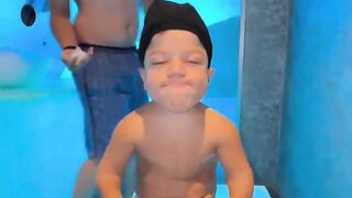 Funny Video 365