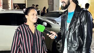 Fanny video 95
