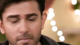 Salar Sitara Kaffara Drama | Best moments | #Kaffara