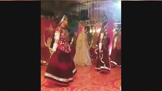 Tere bin drama behind shooting | Meerab and Murtasim |