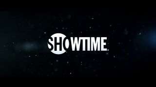 Dexter New Blood 1x10