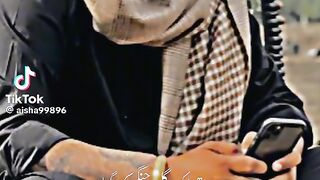 Kon kon fan ha is ka