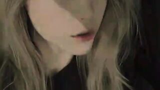 Russian Girl 7