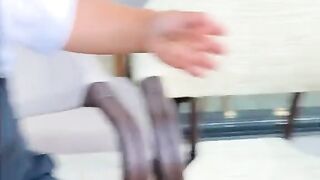 Funny Video 366
