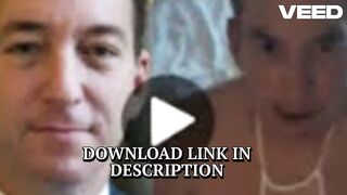 Video 18++ ] glenn greenwald videos glenn greenwald video x scandal leaked