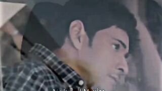 Boys Transformation 2