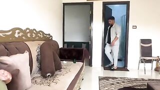 Funny Video 367