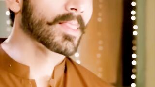 Murtasim and Meerab ❤️ romantic scene  Tere Bin |Har Pal Geo|