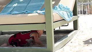 Funny Video 368