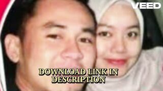 Original CCTV++ cikgu fadhilah twitter cikgu fadilah video telegram