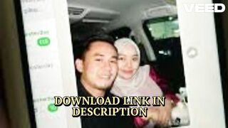 [Mewe Viral] Cikgu Fadhilah viral video full 6 minute