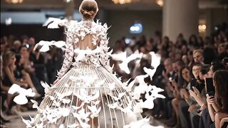 Bards are a very good