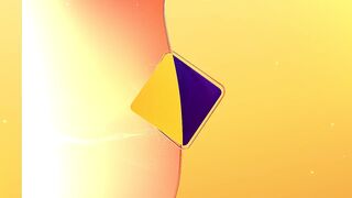Cid 46