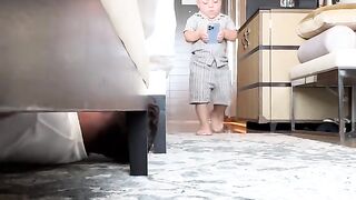 Funny Video 369