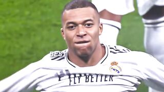 Football legends 2