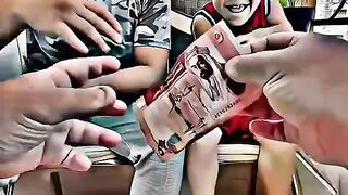 Funny Video 370
