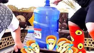 Funny Video 371