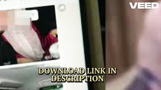 News video cikgu dan abang wiring telegram cikgu fadilah telegram