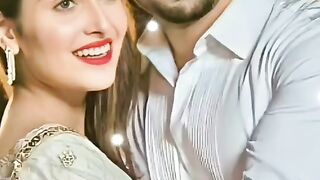 Best couple 10
