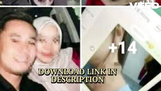 Update cikgu fadhilah video cikgu fadhilah twitter cikgu fadhilah telegram