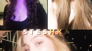 Russian Girl 9