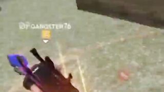 Gameing veido 1 tap