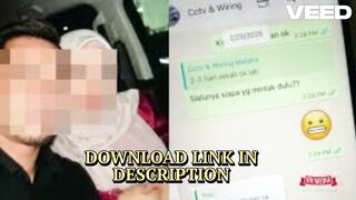 [video cikgu fadilah] Viral Video cikgu cctv wiring 6 minutes Video full