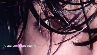 Lalon tumi donno hajaro chaler emotion hoyer jonno