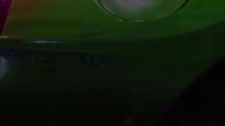 Sportcar