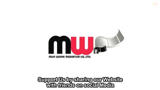 The Bangkok Boy (2025) Ep 6 Eng Sub