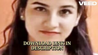 Link Full 18++ ] shubham gupta viral video mms link