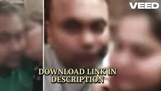 Original: shubham gupta viral video shubham gupta mms