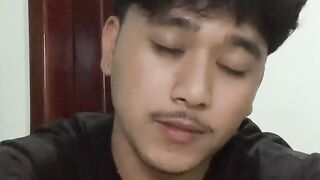 Galau 13