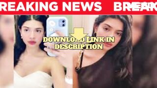 +@[Original Video] sharmishtha panoli viral video sharmishtha panoli trending viral Full Video