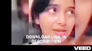 News 18++ redeem craze.com shah sapna viral video starcaptions com apk8d redeem craze 2 11 12