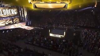 Wrestling & Entertainment 2